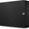 Seagate 20TB