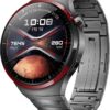 huawei watch