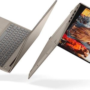 LENOVO IDEAPAD I3 1005G1 4GB 128 GB HDD 15.6" HD TN WIN 10 81WE0016US