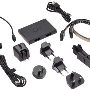 RAZER CHROMA HARDWARE DEVELOPMENT KIT RZ34-02140300-R3M1