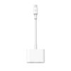 Belkin Lightning