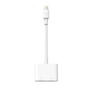 Belkin Lightning