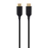 Belkin