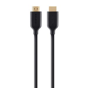 Belkin