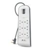 BELKIN