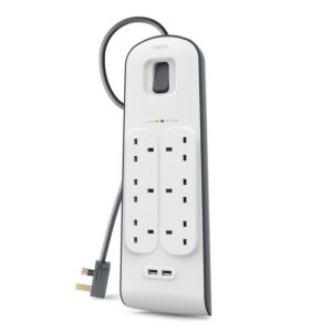 BELKIN