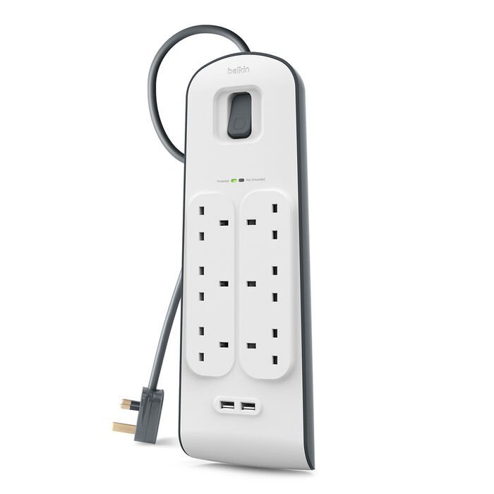 BELKIN
