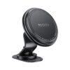 Upgrade your in-car setup with the YESIDO C220 Car Center Console Magnetic Phone Holder