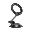 Yesido C218 MagSafe Car Phone Holder