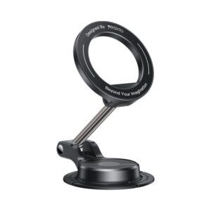 Yesido C218 MagSafe Car Phone Holder