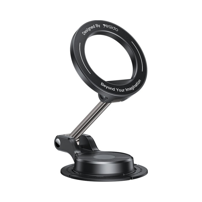 Yesido C218 MagSafe Car Phone Holder