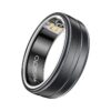 Yesido IO32 Smart Health Ring Size 12