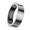 Yesido IO33 Smart Health Ring Size 12
