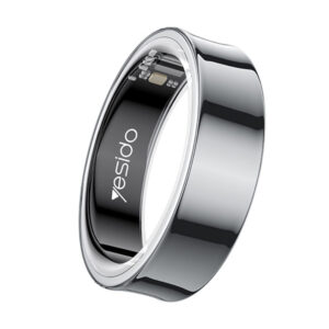 Yesido IO33 Smart Health Ring Size 12