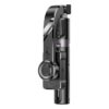 Take your content creation to the next level with the YESIDO Gimbal Stabilizer Black SF28