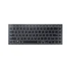 Take your gaming setup anywhere with the Razer Joro Wireless Portable Gaming Keyboard.