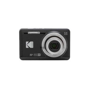 KODAK PIX PRO DIGITAL CAMERA FZ55