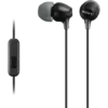 Sony MDR-EX14AP