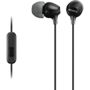 Sony MDR-EX14AP