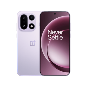 ONEPLUS 15 5G 16GB 512GB ULTRA VIOLET