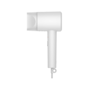 MI IONIC HAIR DRYER WHITE H300