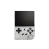 Anbernic Game Box 64GB