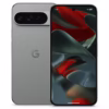 Experience cutting-edge innovation and style with the Google Pixel 9 Pro XL 5G in elegant Hazel.
