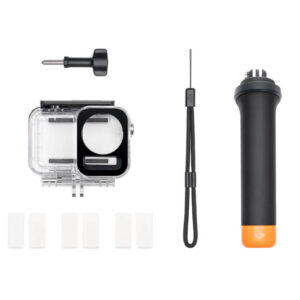 DJI OSMO