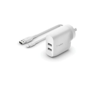 belkin