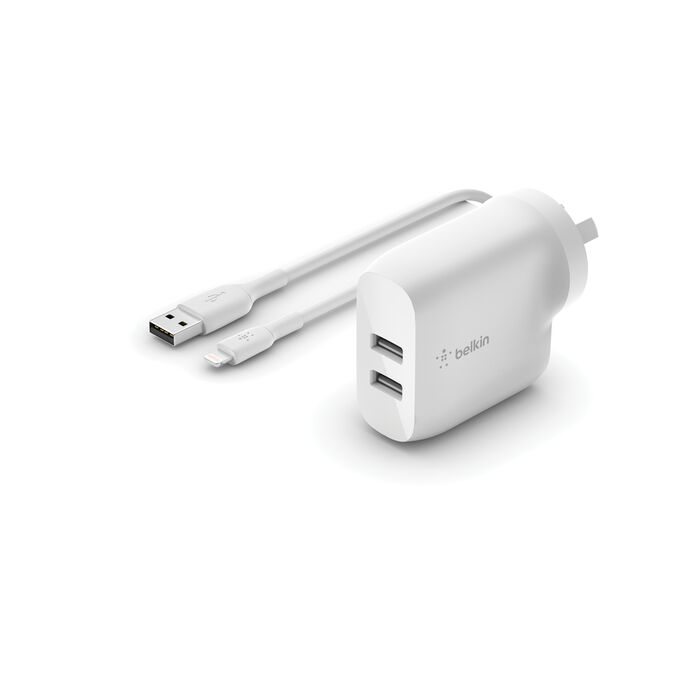 belkin