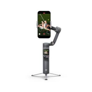 DJI OSMO MOBILE 8 PRO DEVICE ONLY