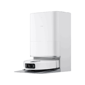 MI XIAOMI ROBOT VACUUM 5 PRO WHITE OV21GL