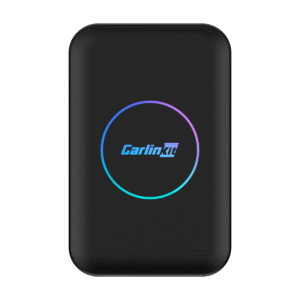 Upgrade your in-car experience with the CARLINKIT TBOX Lite S 2+16GB Wireless Adapter CPC200-TBOX