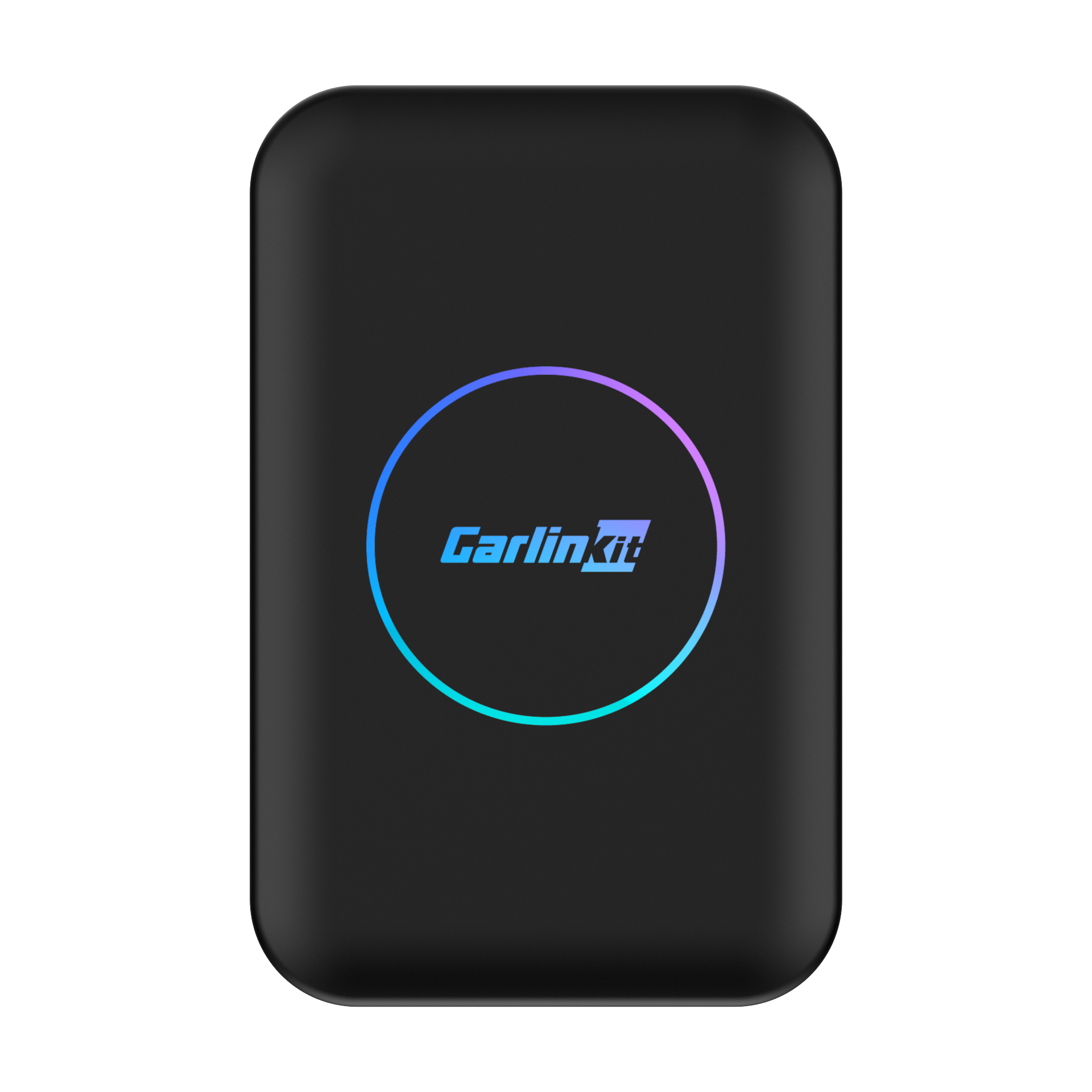 Upgrade your in-car experience with the CARLINKIT TBOX Lite S 2+16GB Wireless Adapter CPC200-TBOX