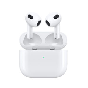 APPLE AIRPODS 3RD GENERATION MME73