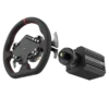 PXN V12 Lite Racing Wheel