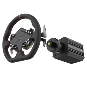 PXN V12 Lite Racing Wheel
