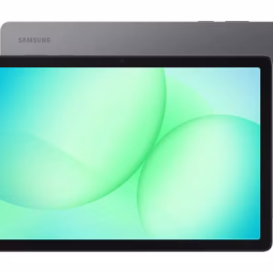 SAMSUNG GALAXY TAB A11+ 6GB 128GB GRAY SM-X230