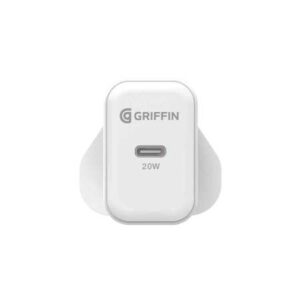Griffin