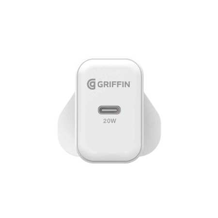 Griffin