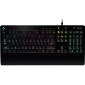 LOGITECH GAMING KEYBOARD PRODIGY G213 920-008093