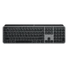 LOGITECH MX Keys S