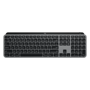 LOGITECH MX Keys S