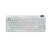 Logitech Pro