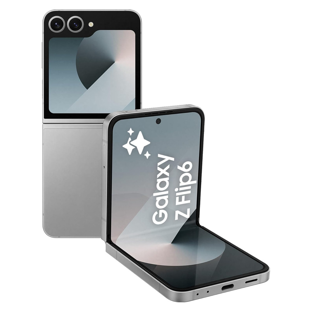 Samsung Galaxy Z Flip 6 5G