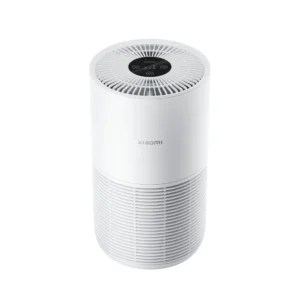 XIAOMI SMART PET CARE AIR PURIFIER WHITE