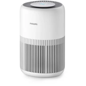 PHILIPS PURE PROTECT MINI AIR PURIFIER WHITE AC092010
