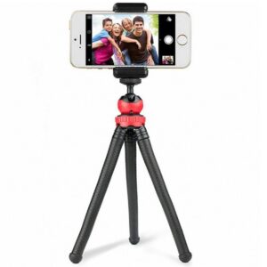 CANDC MULTI-FUCTION TRIPOD DC-393