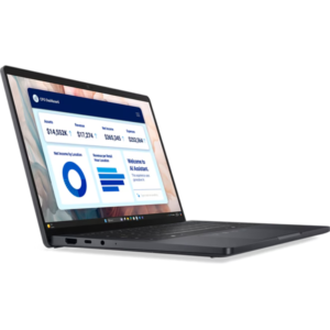 DELL PRO 13 PREMIUM 13 INCH INTEL CORE ULTRA 7 268V 32GB 1TB WIN 11 PRO PA13250