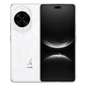 HUAWEI NOVA 14 PRO 12GB-512GB WHITE MIA-LX9